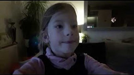 NAAR SCHOOL! #VLOG11 // Nikki Vlogs