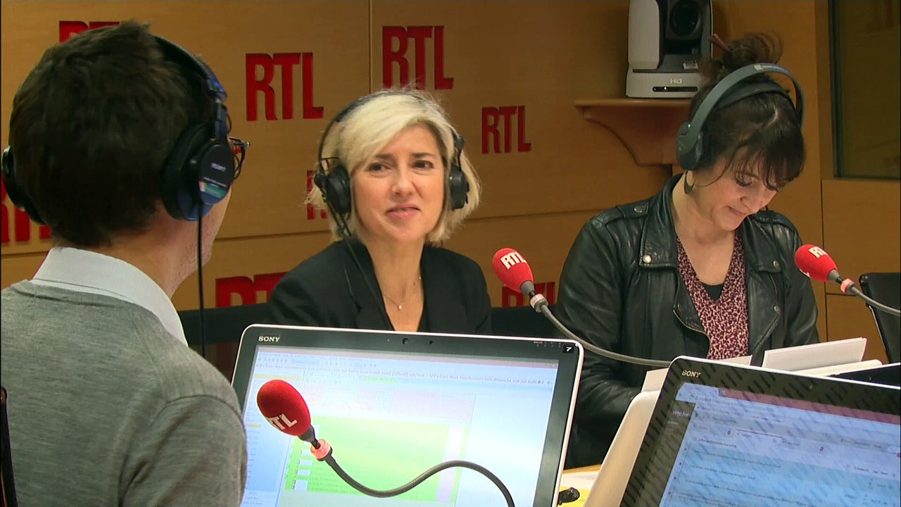 RTL Matin