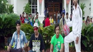 Varun Dhawan Combine Dance Hits must watch