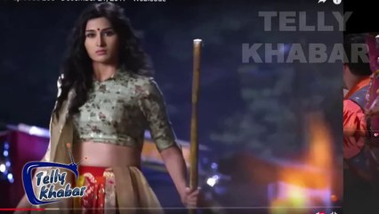 Piyaa Albela - 2nd January 2018 - Upcoming Latest Twist - Zee Tv in Piya Albela Serial