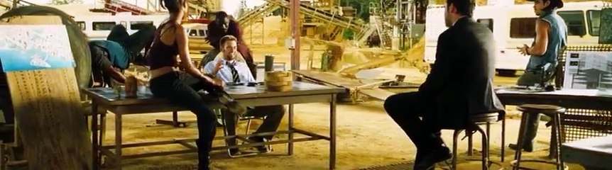 The Losers   P 02