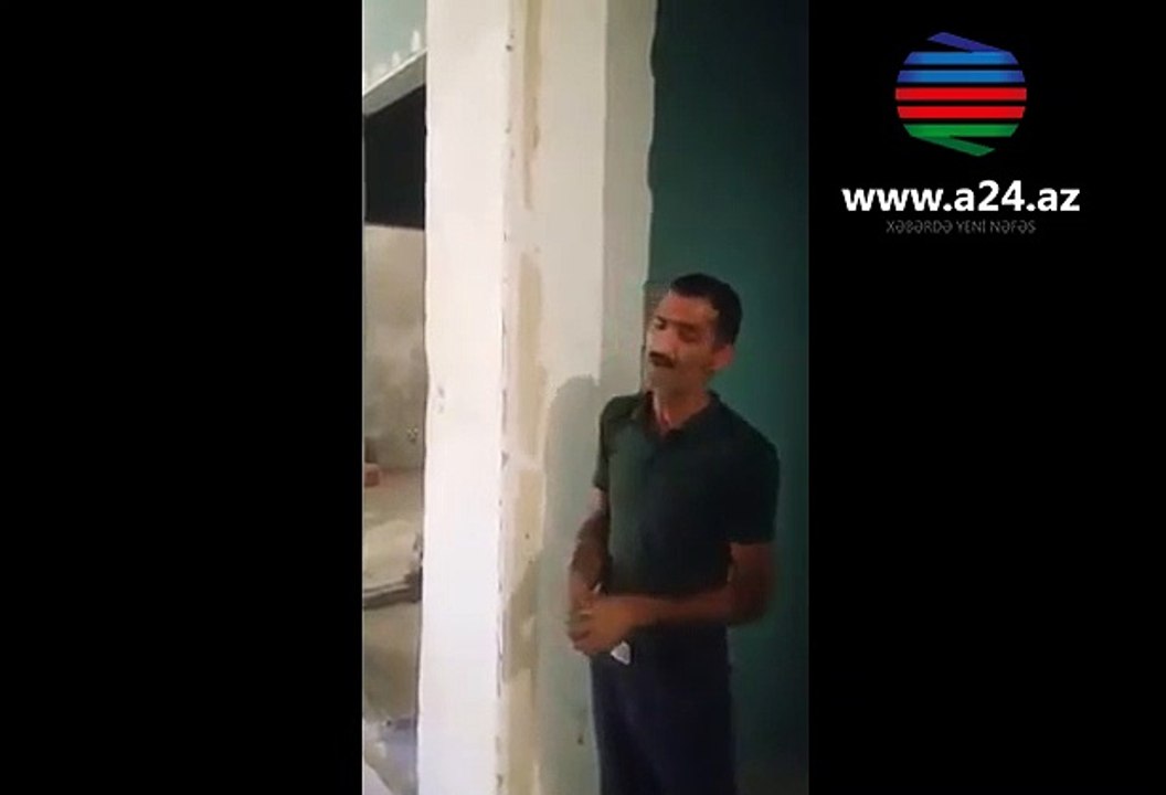 Sona bülbüllər