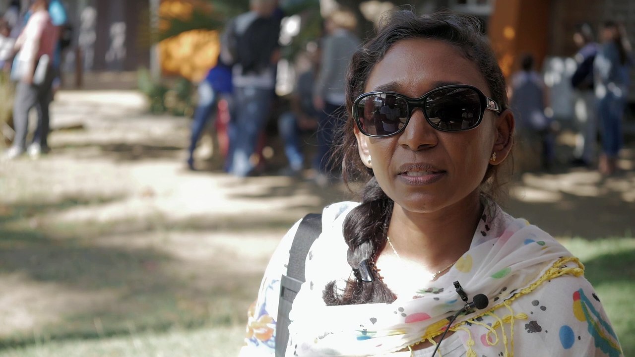 Evaluation des dispositifs Adultes-Relais et Citoyens du sport à La Réunion – DJSCS de La Réunion - CR-CSUR