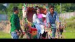 Fa Sumon Bangla New Song _ O Shokhi By FA Sumon 2018 Ssv.con SM Star video