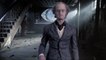A Series of Unfortunate Events  - Season Two Promo