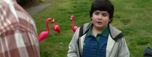 Madea s Witness Protection   P 02