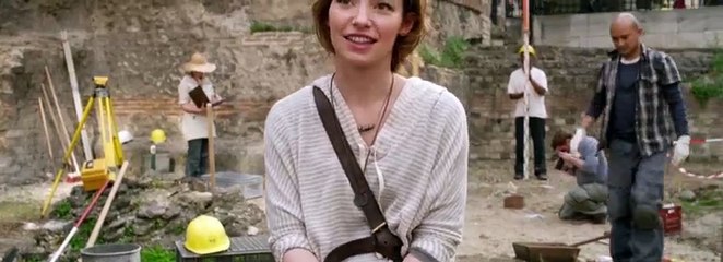 As Above So Below   P 01