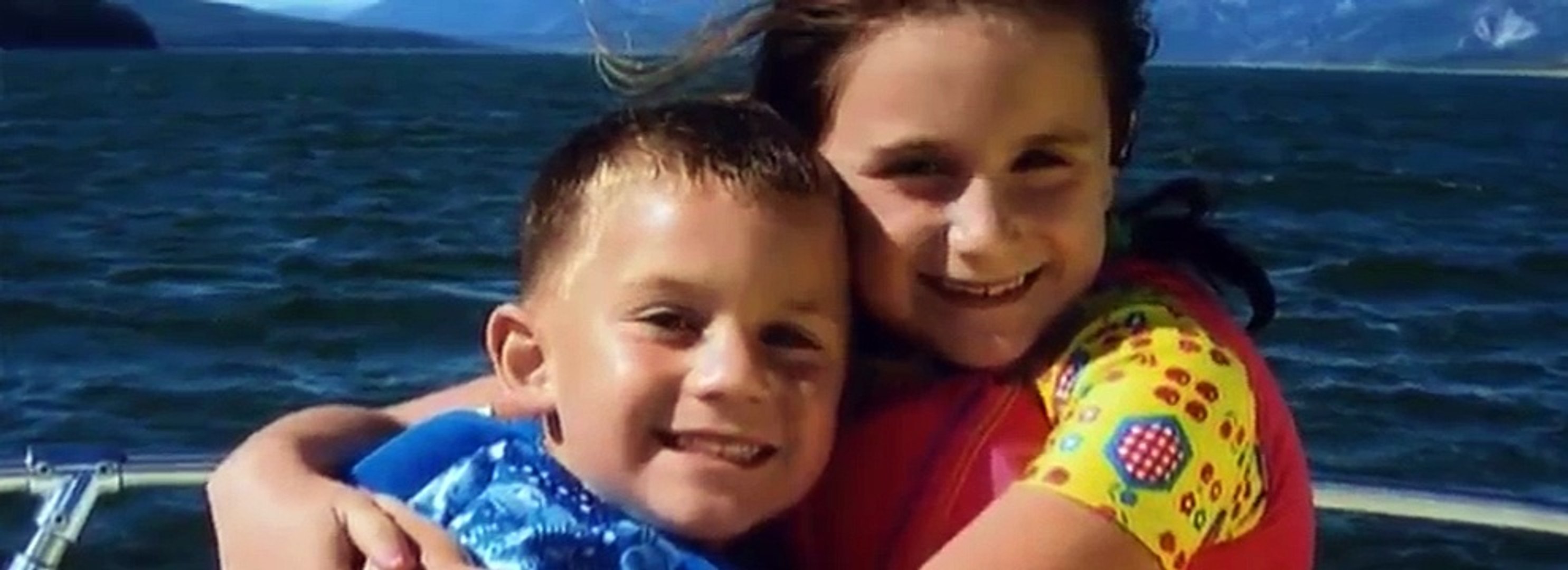 Alive Day Memories Home From Iraq P 02 Video Dailymotion