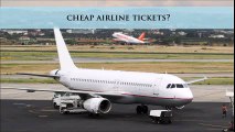 How to Find Cheap Airline Tickets From Tel Aviv To Haifa?