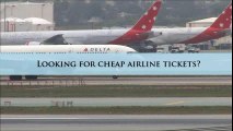 How to Find Cheap Airline Tickets From Tel Aviv To Istanbul?