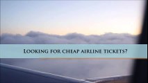 How to Find Cheap Airline Tickets From Tel Aviv To Lax?
