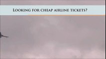 How to Find Cheap Airline Tickets From Tel Aviv To Mineralnye Vody?