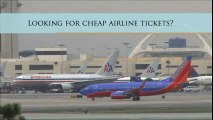 How to Find Cheap Airline Tickets From Tel Aviv To New York?