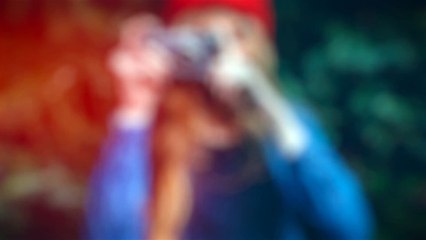 Fast Stomp Opener by _miko_ - Hive