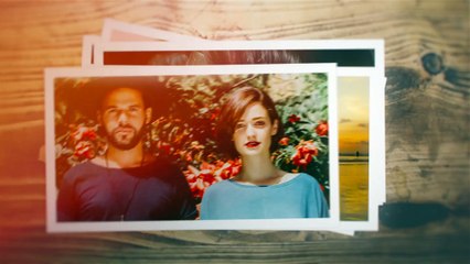 Fast Stomp Photo Opener by _miko_ - Hive