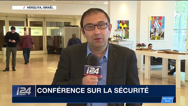 Roquettes tirées de Gaza : Gadi Eizenkot qualifie d' irresponsable les appels à une riposte