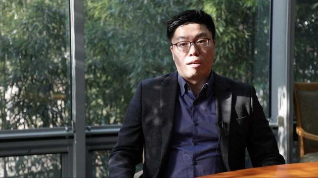 Corée du Nord, Corée du Sud : Stabilité et paix au programme