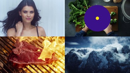 Logo Openers by _miko_ - Hive