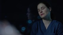 Mary Kills People Season 2 Episode 2 