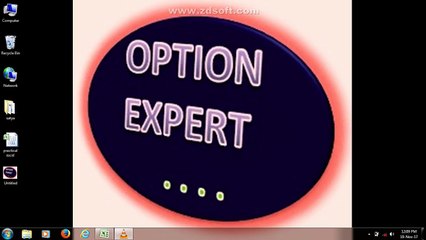 MS EXCEL PART-1 WITH PRACTICAL FOR PATWARI EXAM