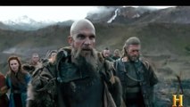 Vikings 5x07 Trailer - Season 5, Episode 7 Promo/Preview [HD] 