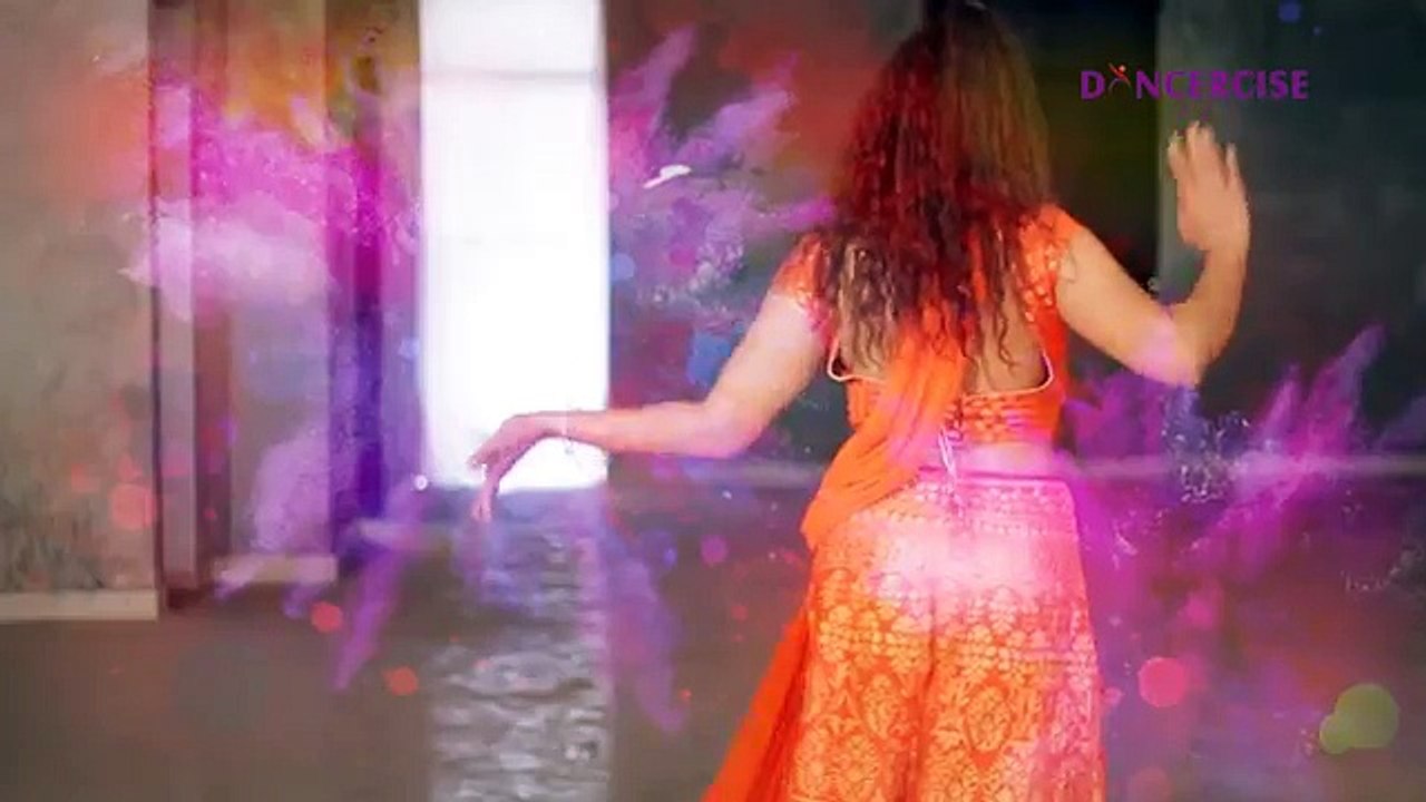 Badri_Ki_Dulhania___Badrinath_Ki_Dulhania___dan...