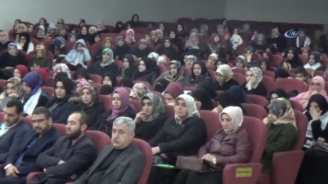 Hamas Sözcüsü Sami Ebu Zuhri: - Kudüs İslam Toprağıdır Amerika Toprağı Değildir