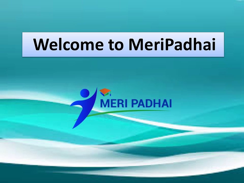Best MCA distance Education  | Call - 1800-1230-133