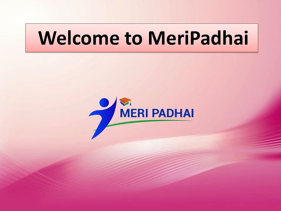 IAS ENTRANCE  Coaching Institute  | Call - 1800-1230-133