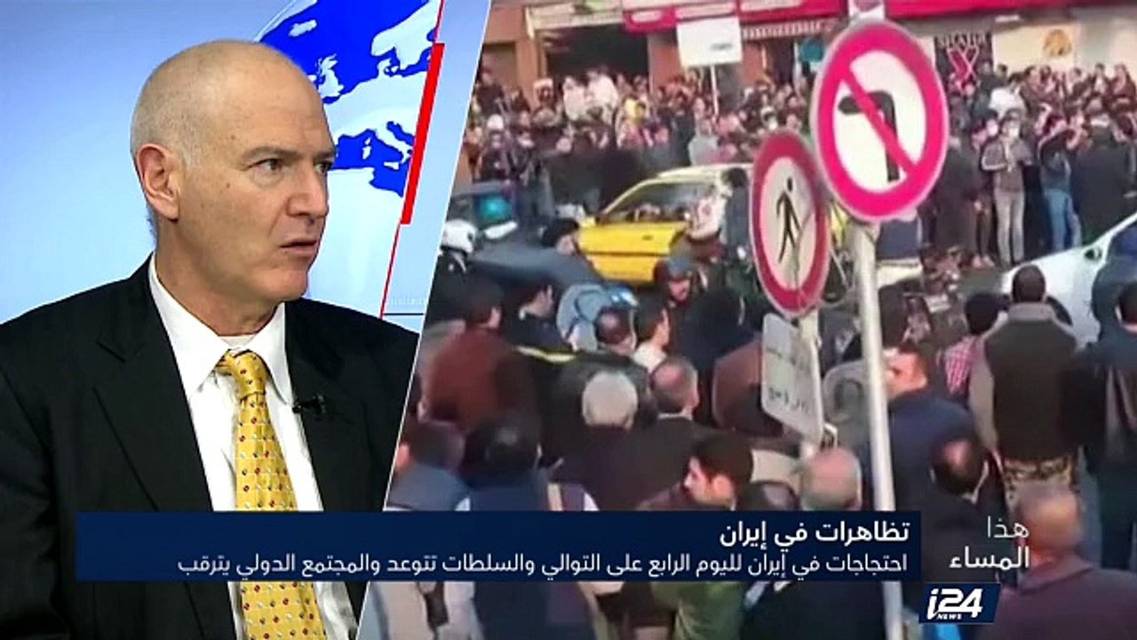 تلخيص أحداث العام 2017 الجزء الأول