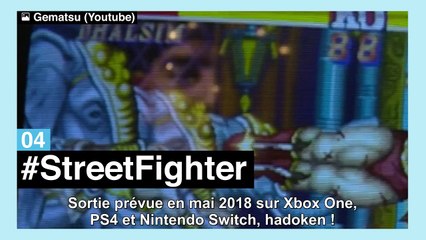 Social Club by Orange N°39