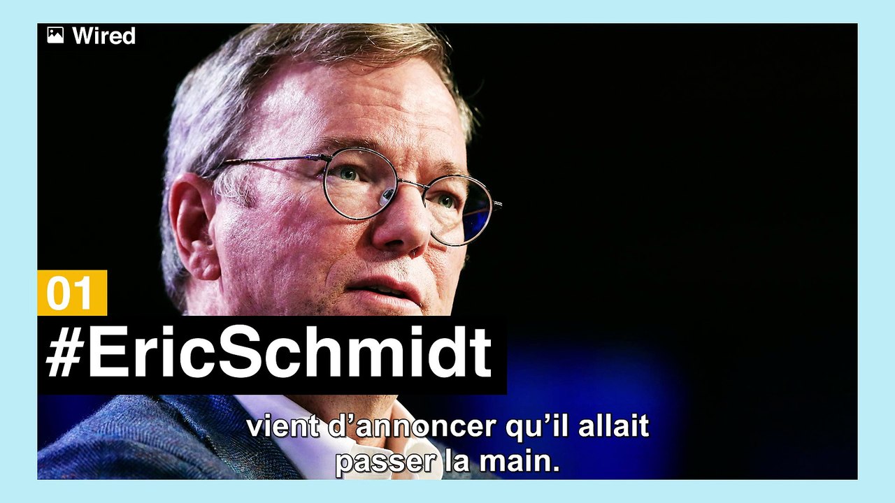 Social Club by Orange N°40