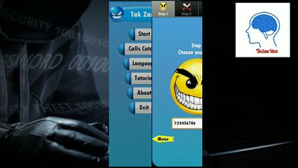 Call Bomber|Prank Your Friend 2018