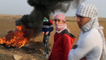 Parlamento Israelita vota "não" na cedência de parte de Jerusalém