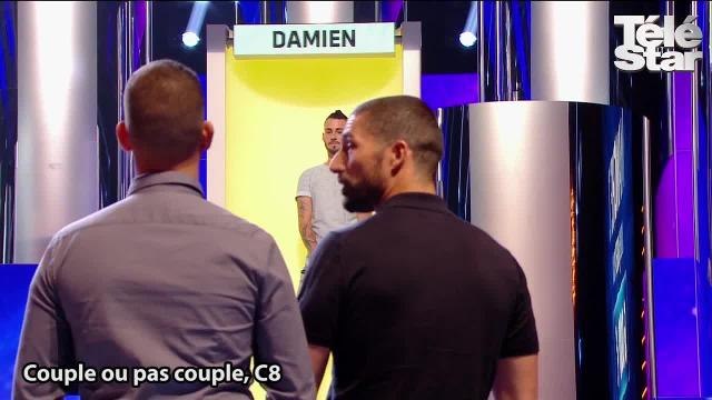 Couple ou pas couples : malaises autour de vannes sur les homosexuels