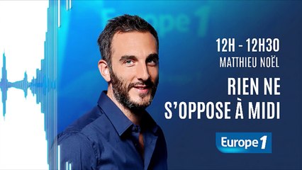 Le bilan 2017 d'Emmanuel Macron : "Stéphane Bern va révolutionner l’urbanisme !"