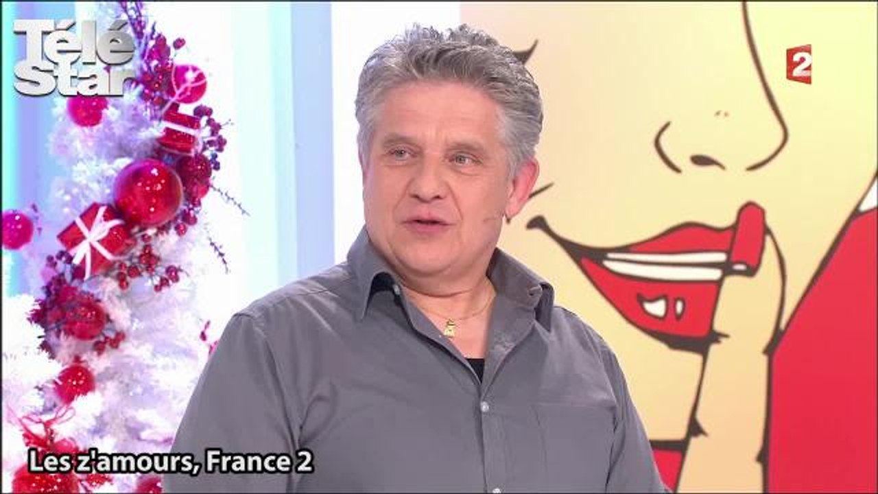 Le Zapping Quotidien Telestar du 29 décembre 2017