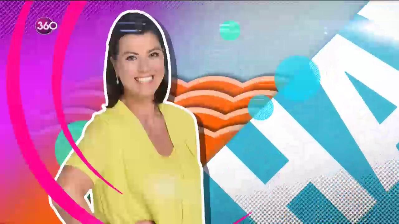 Açelya 1
