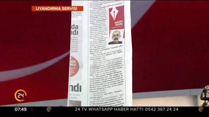 Bu mudur yani?  Dava arkadaşlığı böyle bir şey midir?