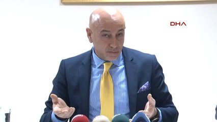 İzmir-Chp'li Aksünger Zarrap Davası'nda, 10 Milyar Dolar Ceza