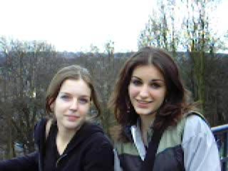 ~2 poires ^^~