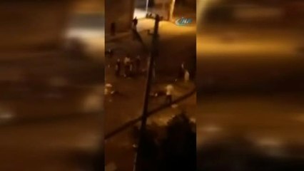 Yasin Börü Davasının Firari Sanığı Yakalandı