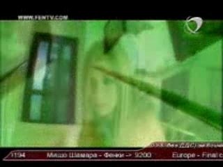 Anna - Edna lubov si otiva