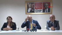 İzmir-Chp'li Aksünger Zarrap Davası'nda, 10 Milyar Dolar Ceza