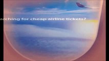 How to Find Cheap Airline Tickets From Tel Aviv To Prague?