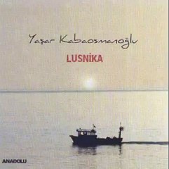 Bizim Yaşar - Sevduğum (Yaşar Kabaosmanoğlu)