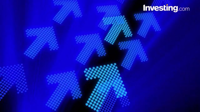 Ripple Surpasses Ethereum to Become Second Most Valuable Cryptocurrency after Bitcoin