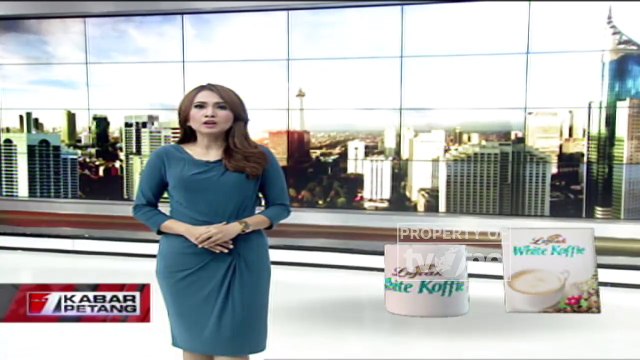 Enam Girder Jalan Tol Desari di Simpang Susun Antasari Ambruk dan Menimpa Truk