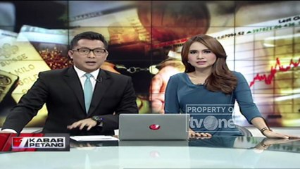 Polisi Menahan Dua Tersangka Penipuan Travel Umroh Hannien Tour Pada Desember 2017 Silam