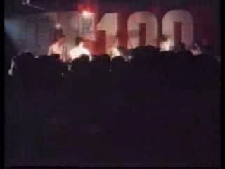 Adicts-viva la revolution